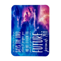 Hoppas välmående Bible Verse Christian Scripture