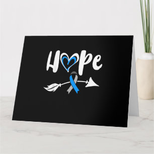 Hoppdiabetes typ 1 - diabetes typ 2 kort