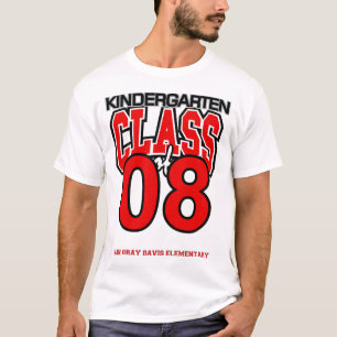 Hopper Anita T-shirt