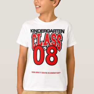 Hopper Anita Tee Shirt