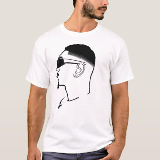 Hoppet kommer snart. t shirt