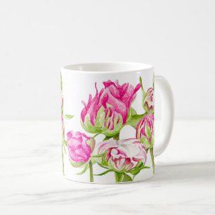 Hoppet mot en klassisk Mugg (11 oz.)