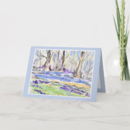 Hoppet och återställningen av seriöst Sjukdom-kort Kort