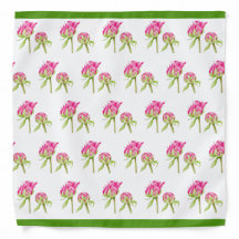 Hoppet om Bandana (B)