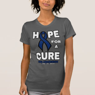 Hoppet om en bock.. Gullian Barre T Shirt