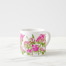 Hoppet om Espresso Mugg Espressomugg