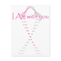 Hoppet om ett botemedel mot bröstcancer