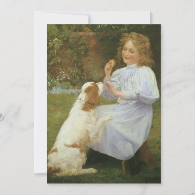 Hoppets behag av William Henry Gore (Framsida)