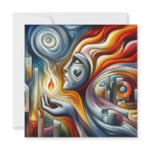 Hoppets eviga skamfläck