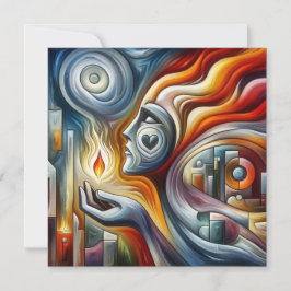 Hoppets eviga skamfläck kort