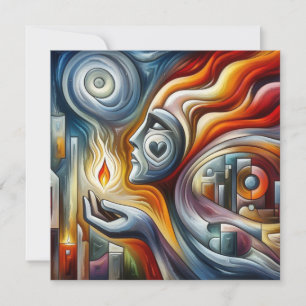 Hoppets eviga skamfläck kort