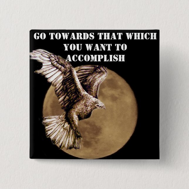 Hoppets väktare_ knapp (Framsida)