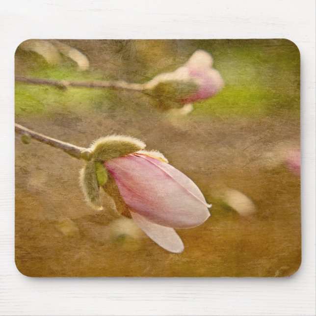 Hoppgåva Musmatta (Framsidan)