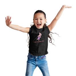 Hoppin i Påsk som..Påsk T Shirt