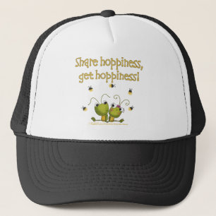 Hoppiness Keps