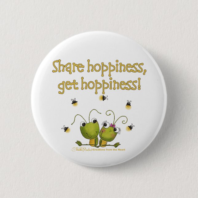  Hoppiness Knapp (Framsida)