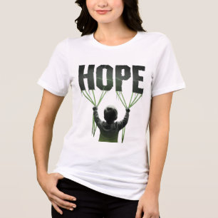 Hoppinspiration T Shirt