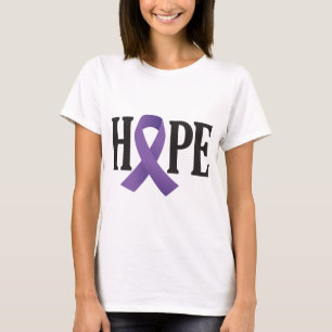 Hopplilaband Tee Shirt