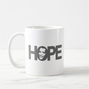 HOPPmugg Kaffemugg