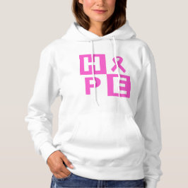 Hopprosor Ribon Tee