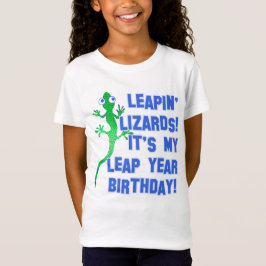 HOPPSAN ÖDLE DET ÄR MIN SKOTTÅRSFÖDELSEDAG T SHIRT