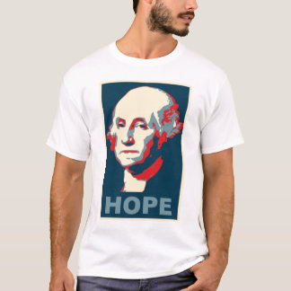 Hoppt-skjorta T Shirt