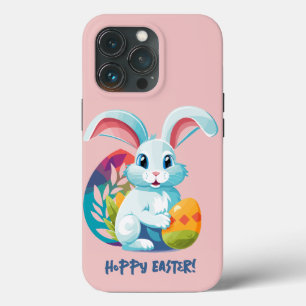 Hoppy Påsk!