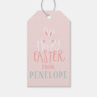 HOPPY PÅSK