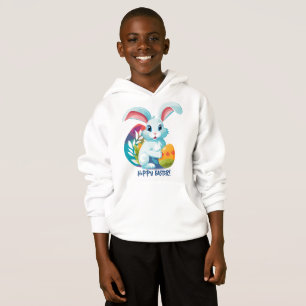 Hoppy Påsk! T Shirt