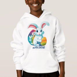 Hoppy Påsk! T Shirt