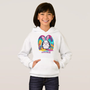 Hoppy Påsk! T Shirt