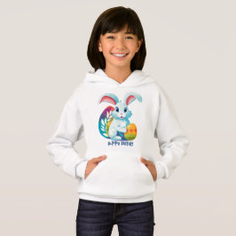 Hoppy Påsk! T Shirt