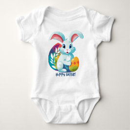 Hoppy Påsk! T Shirt
