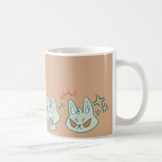 Hoppy Vibes Mugg