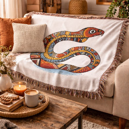 Hoprullrad jordslang  filt