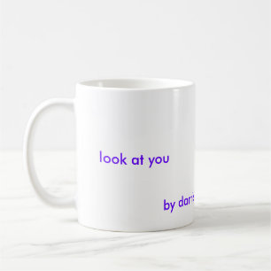 hör för att ha någon av min smidessänke för kaffemugg