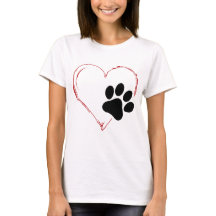 Hör Hund Tass. I KÄRLEK HUNDAR