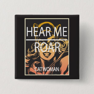 Hör mig Roar Knapp