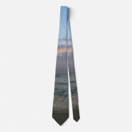 Hör Vinkara halsen Tie Slips