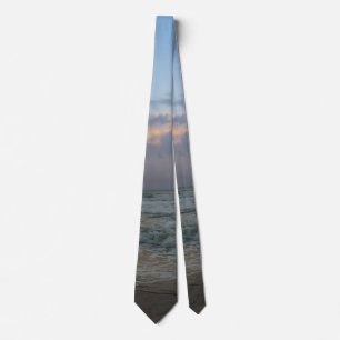 Hör Vinkara halsen Tie Slips