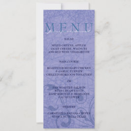 Hora Stoldans Bröllop Judiskt Bröllop Middag Midda Inbjudningar