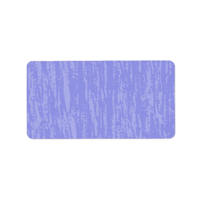 Horas stol dansar skriva ut din egen etikett adressetikett (Framsidan)