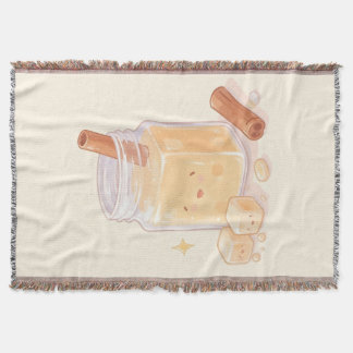Horchata Filt