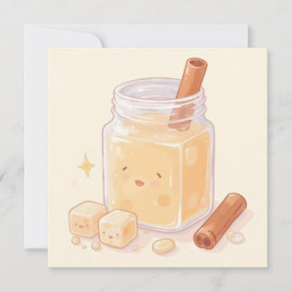 Horchata Spara Datumet