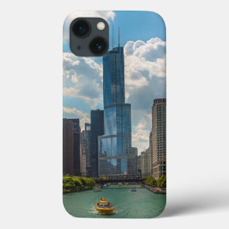 Horisont Chicago