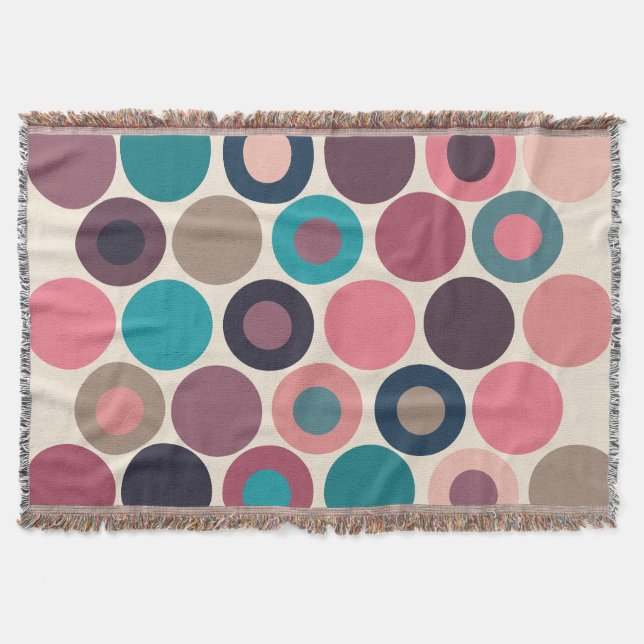 Horisont Filt (Framsidan)