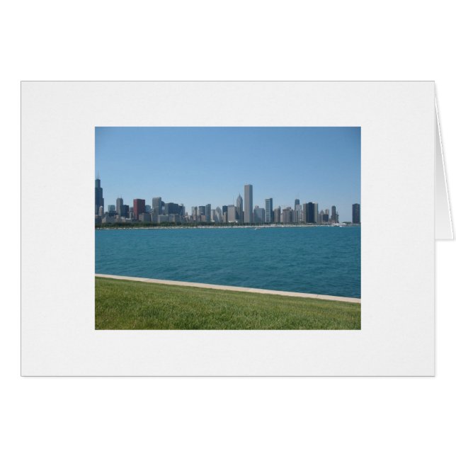 Horisont OBS Kort (Framsidan Horizontal)