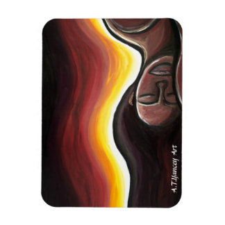 Horisont Premium Flexi Magnet