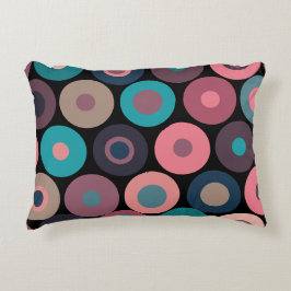 Horisont Prydnadskudde