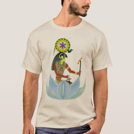 Horisont T Shirt